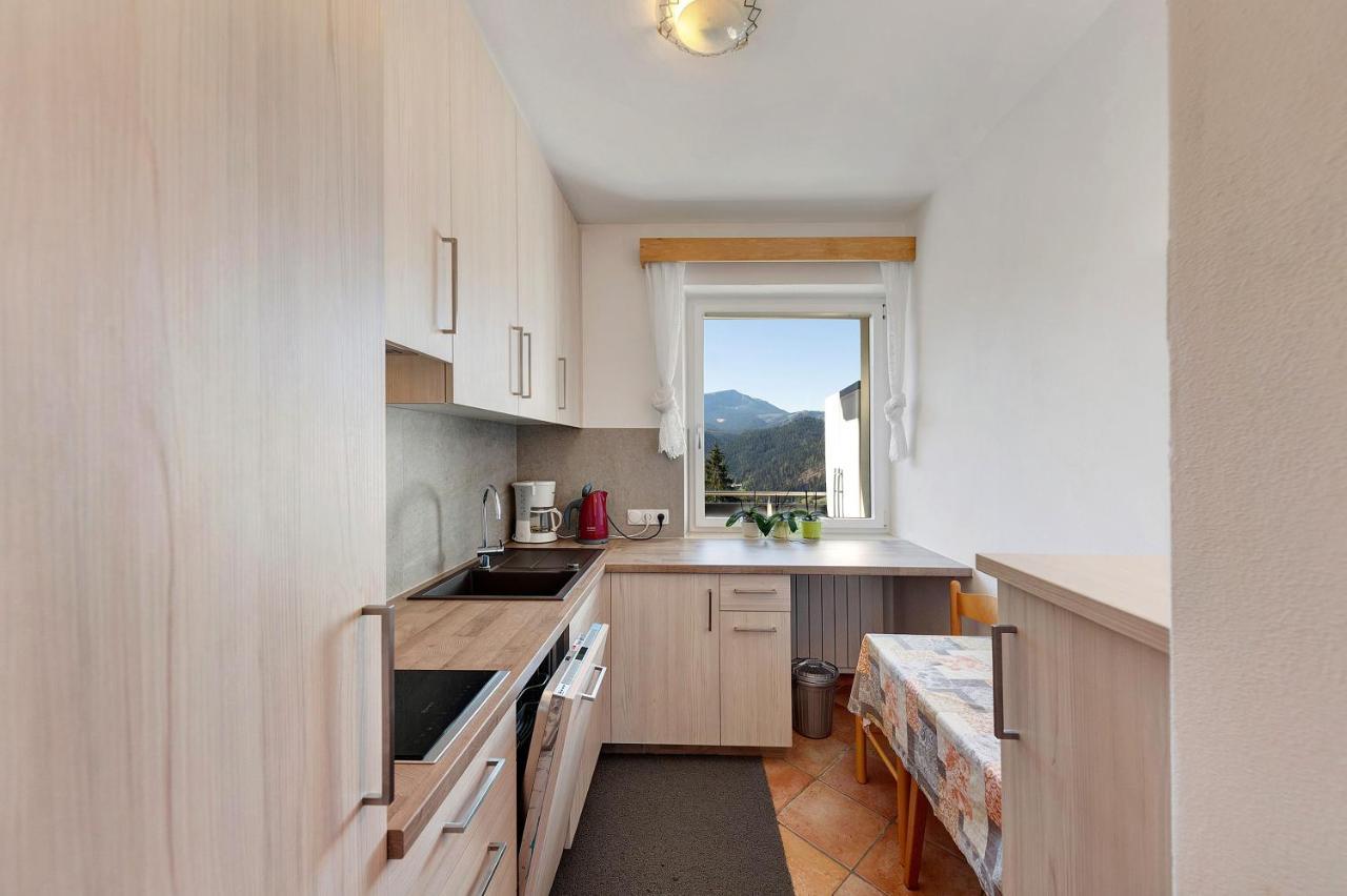 קאבאלס Apartment Panorama מראה חיצוני תמונה