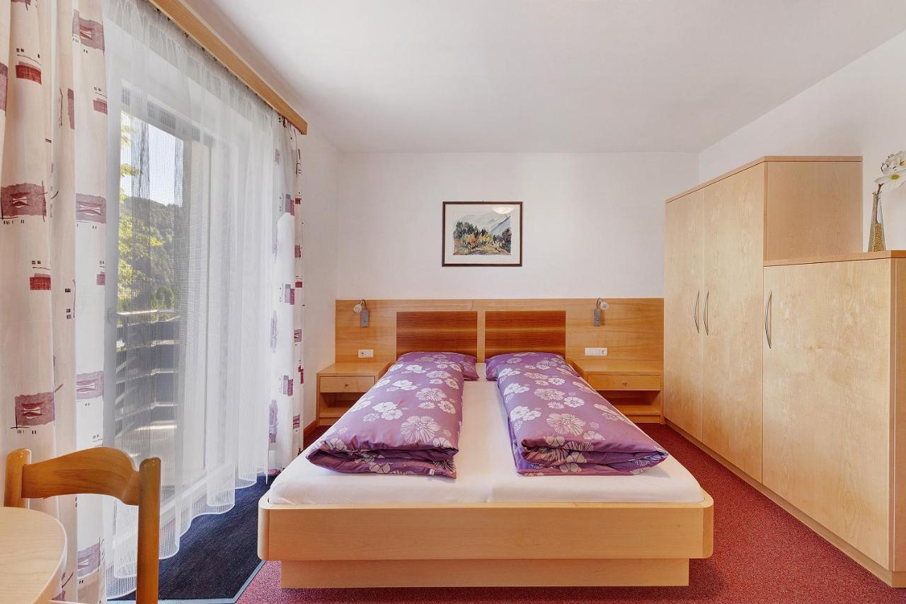 קאבאלס Apartment Panorama מראה חיצוני תמונה