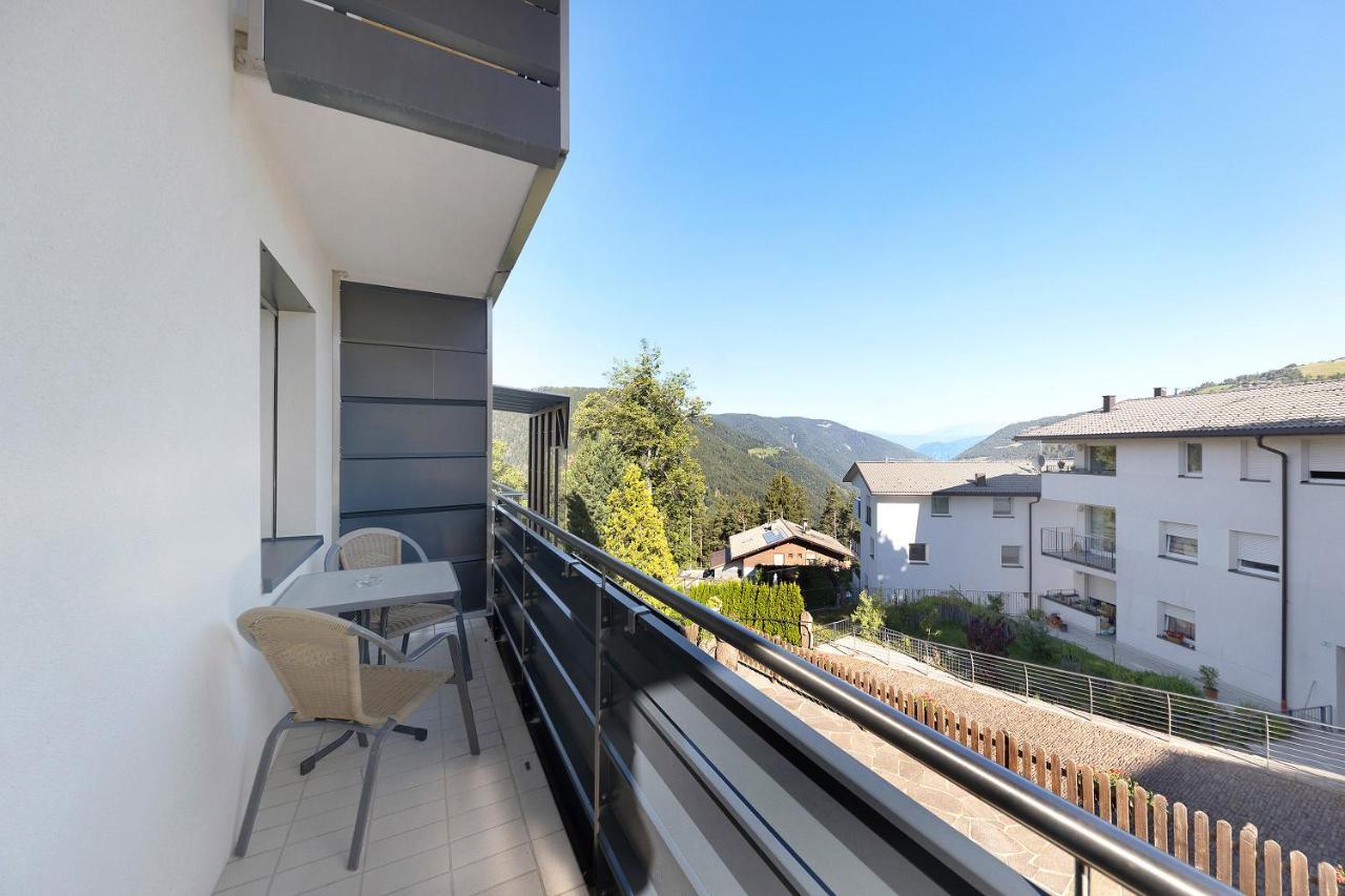 קאבאלס Apartment Panorama מראה חיצוני תמונה