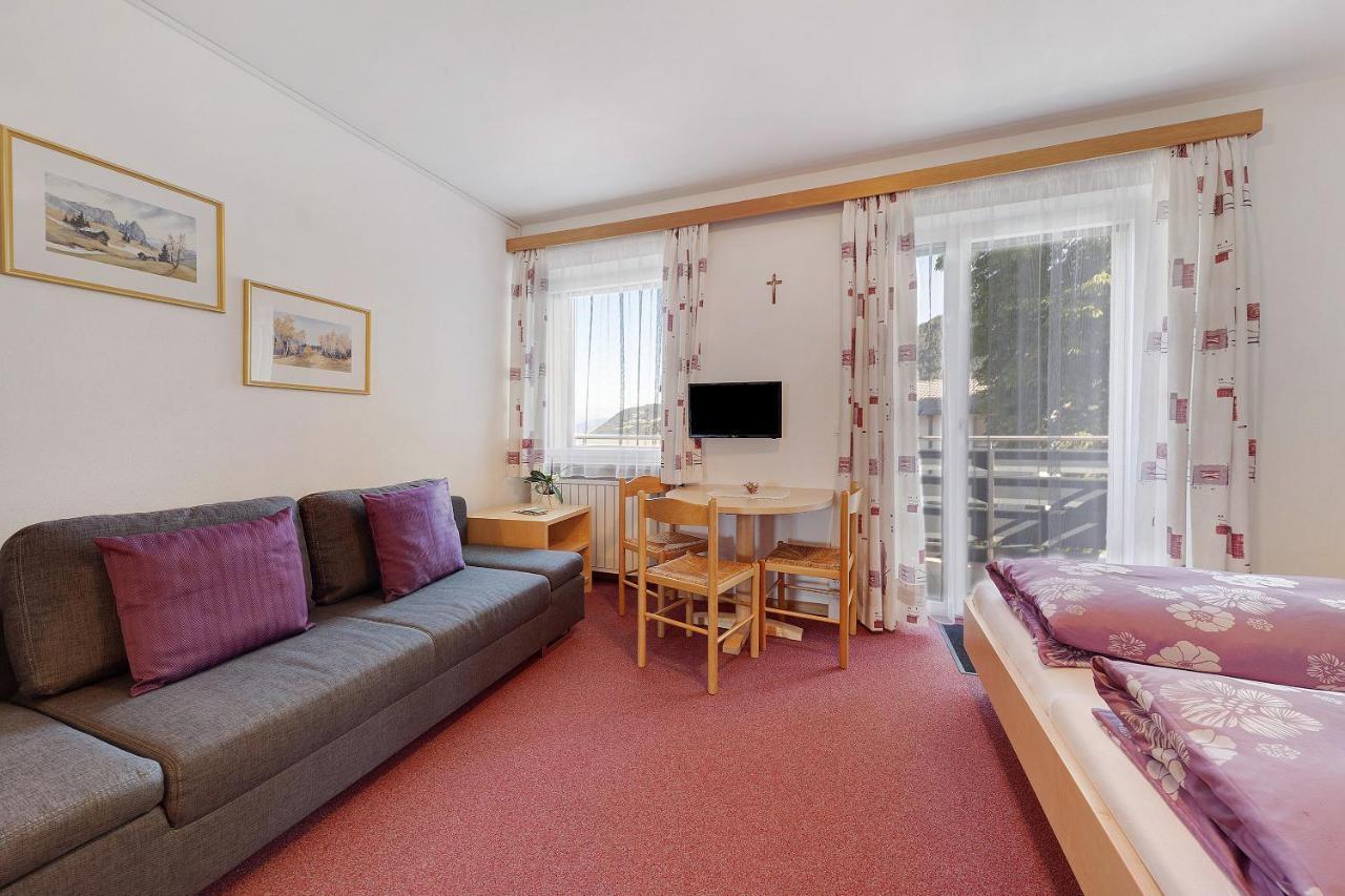 קאבאלס Apartment Panorama מראה חיצוני תמונה