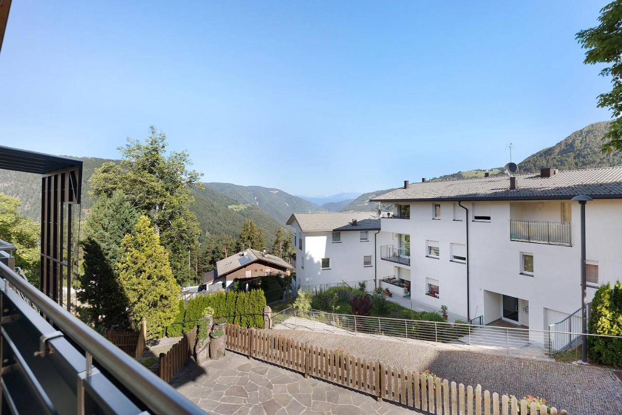 קאבאלס Apartment Panorama מראה חיצוני תמונה